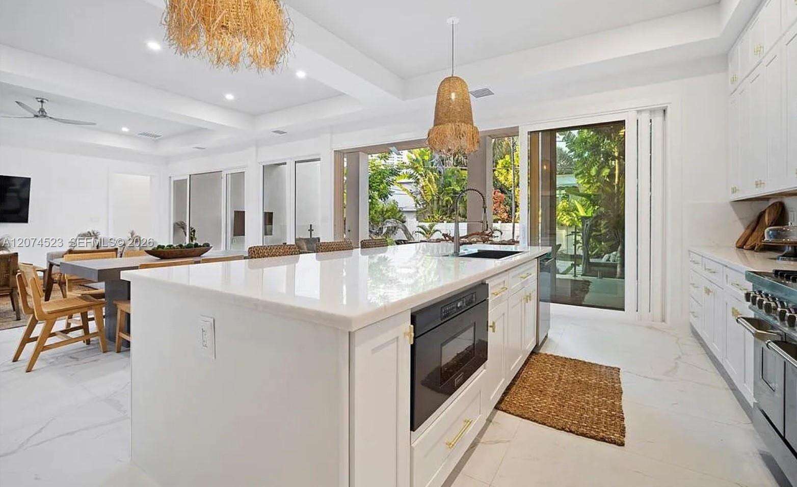 607 6th St, Fort Lauderdale, FL 33301 - For Sale photo 18