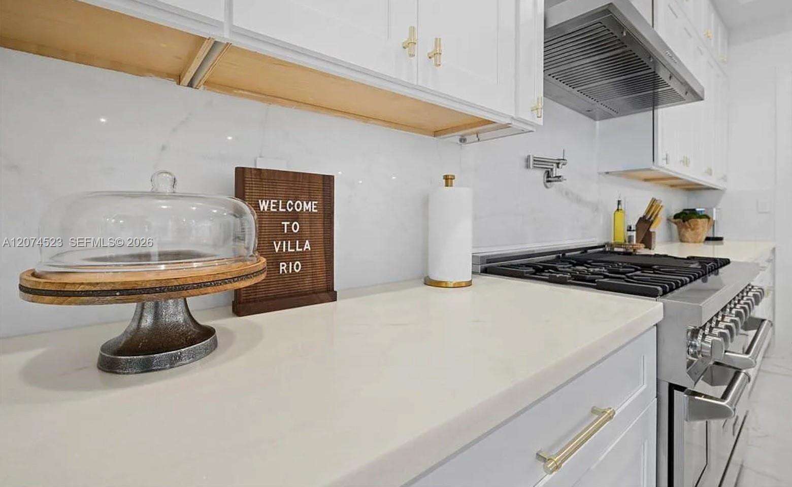 607 6th St, Fort Lauderdale, FL 33301 - For Sale photo 19