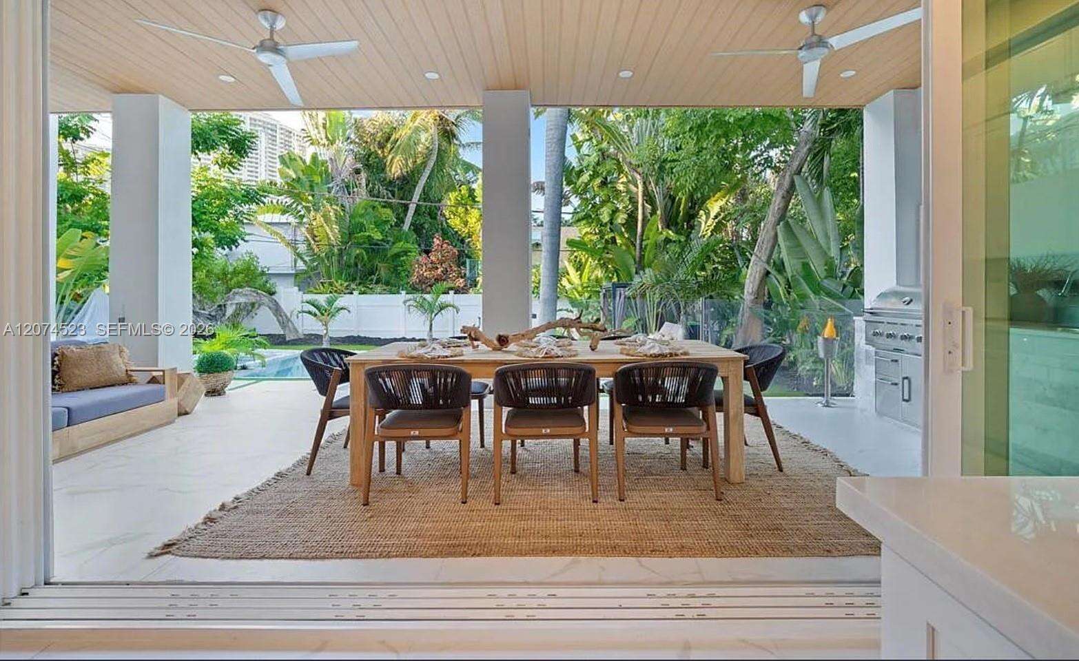 607 6th St, Fort Lauderdale, FL 33301 - For Sale photo 20