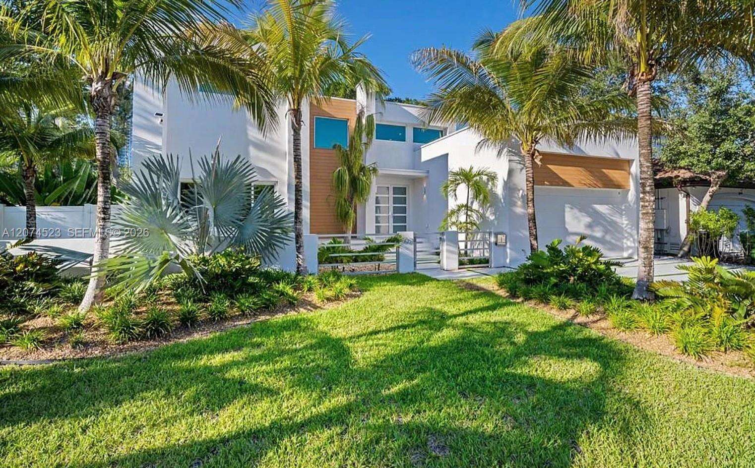 607 6th St, Fort Lauderdale, FL 33301 - For Sale photo 3