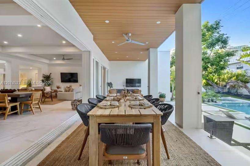 607 6th St, Fort Lauderdale, FL 33301 - For Sale photo 21
