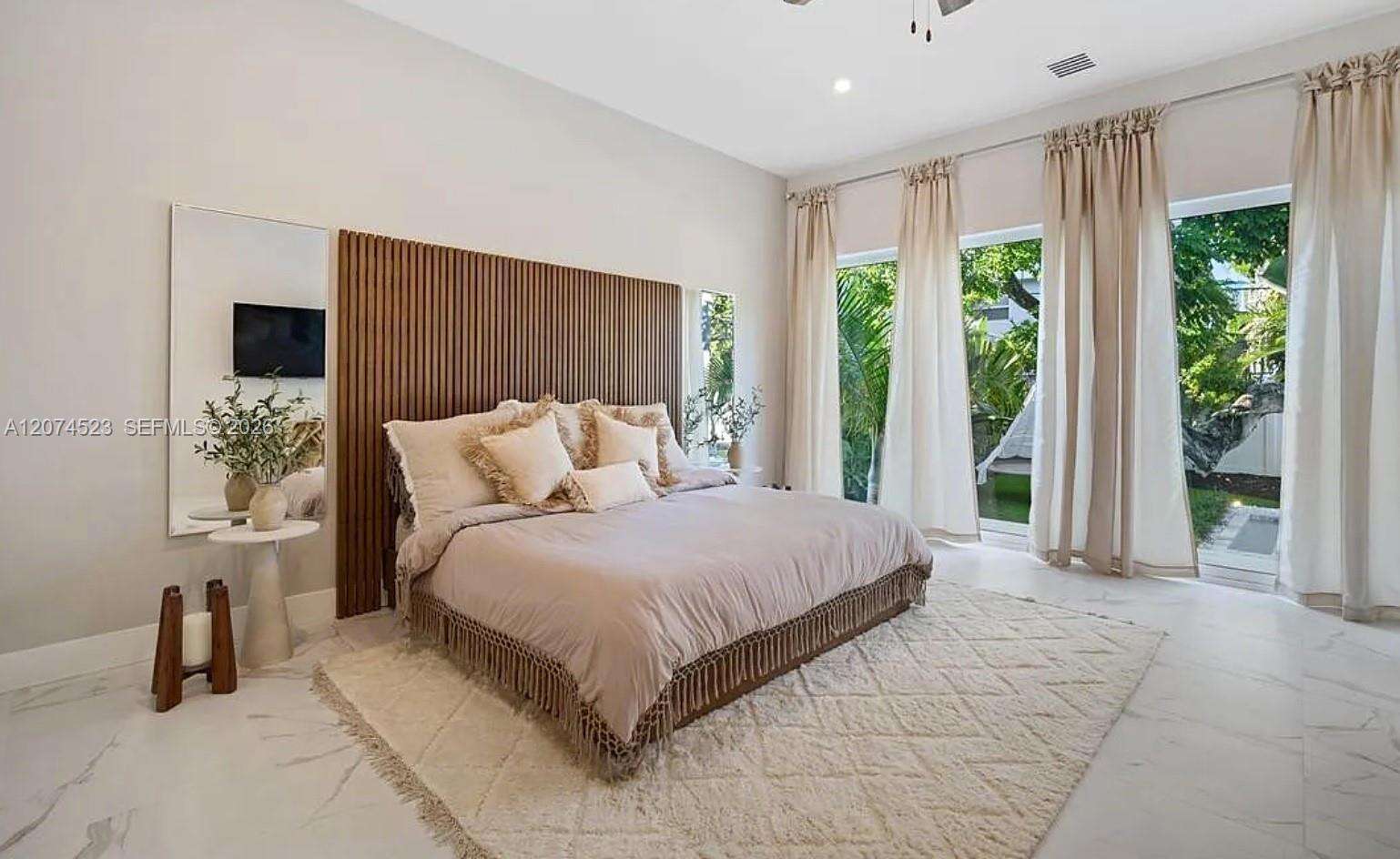 607 6th St, Fort Lauderdale, FL 33301 - For Sale photo 22