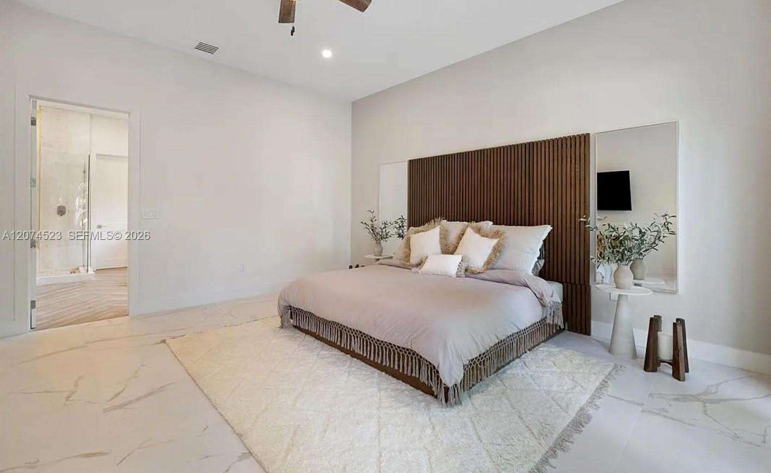 607 6th St, Fort Lauderdale, FL 33301 - For Sale photo 23