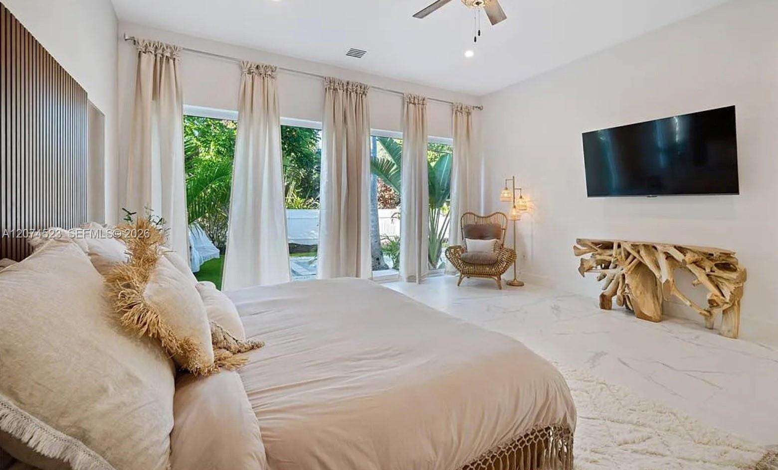 607 6th St, Fort Lauderdale, FL 33301 - For Sale photo 24