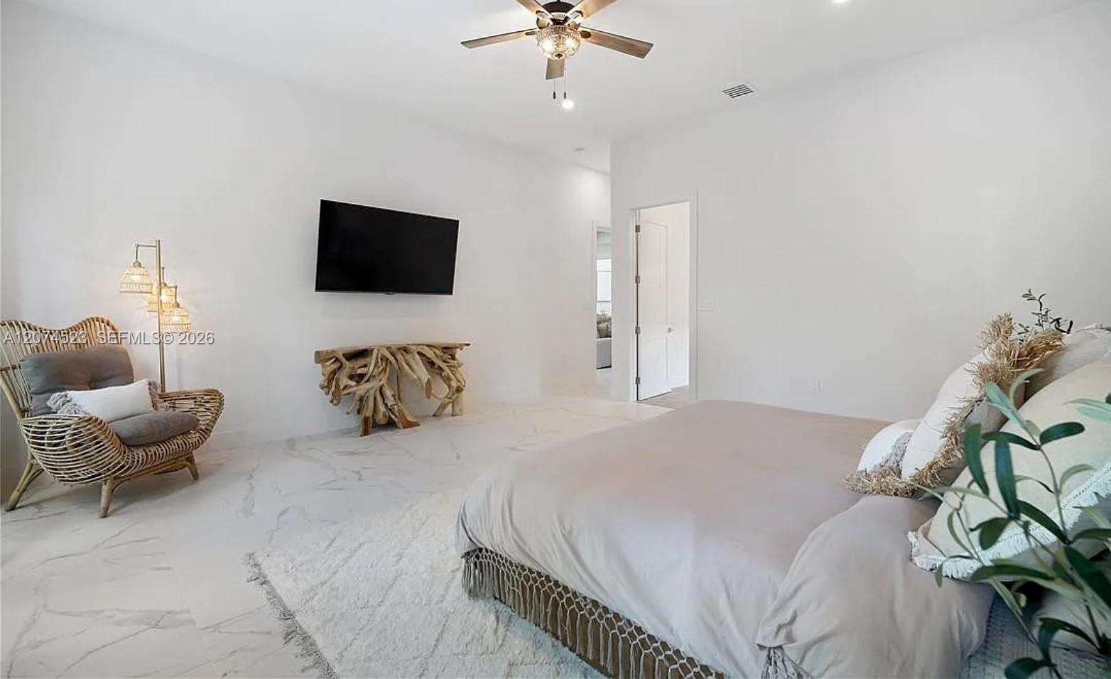 607 6th St, Fort Lauderdale, FL 33301 - For Sale photo 25