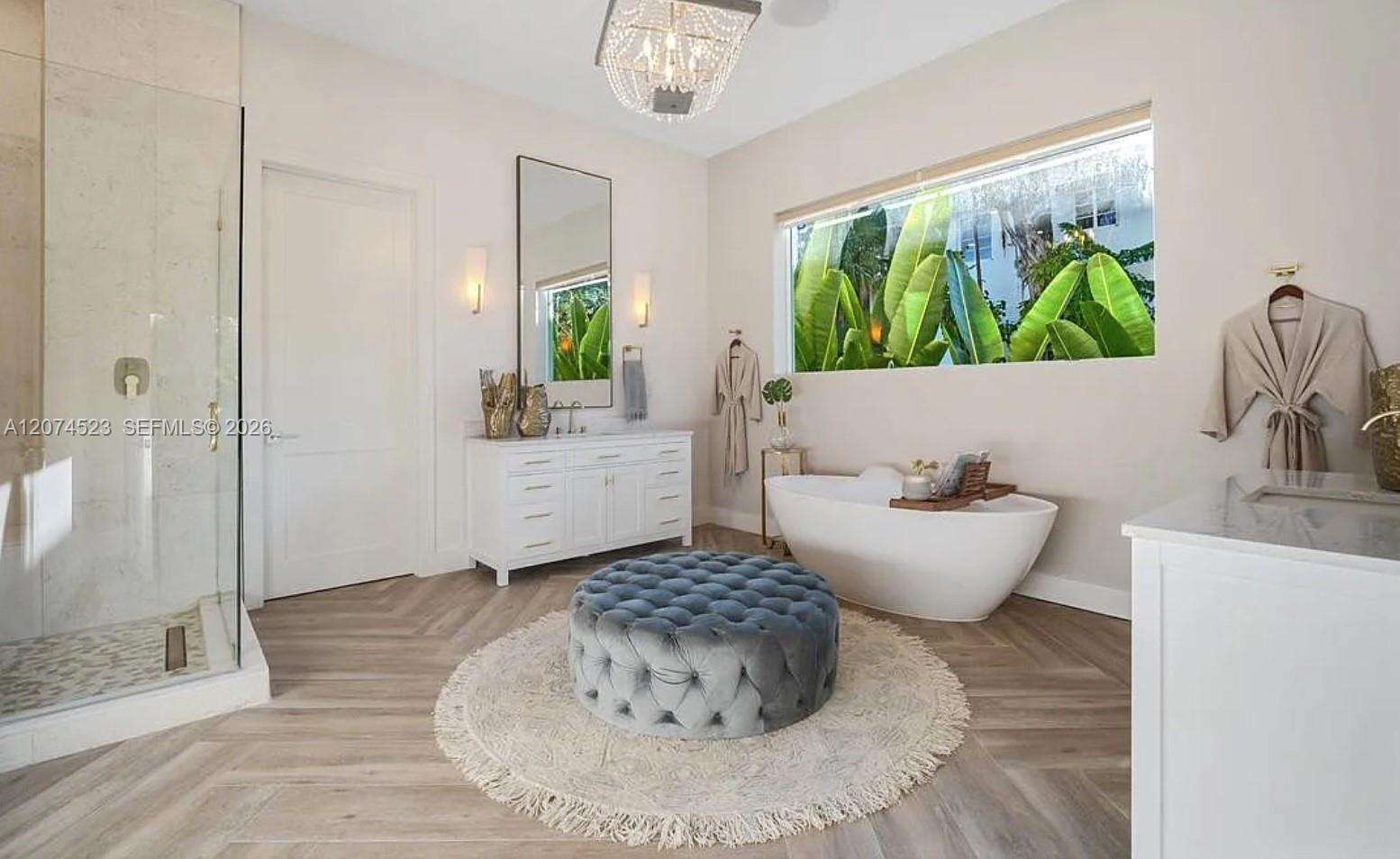 607 6th St, Fort Lauderdale, FL 33301 - For Sale photo 26