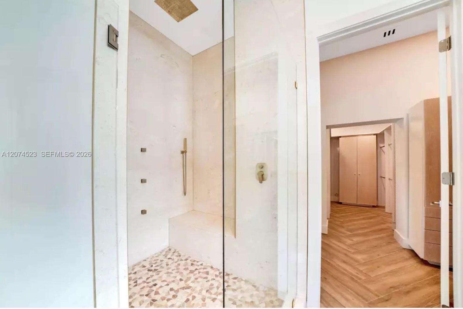607 6th St, Fort Lauderdale, FL 33301 - For Sale photo 27