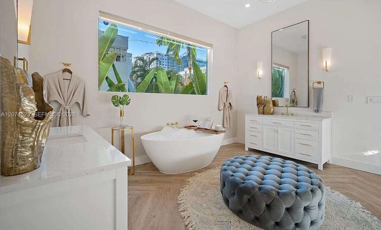 607 6th St, Fort Lauderdale, FL 33301 - For Sale photo 28