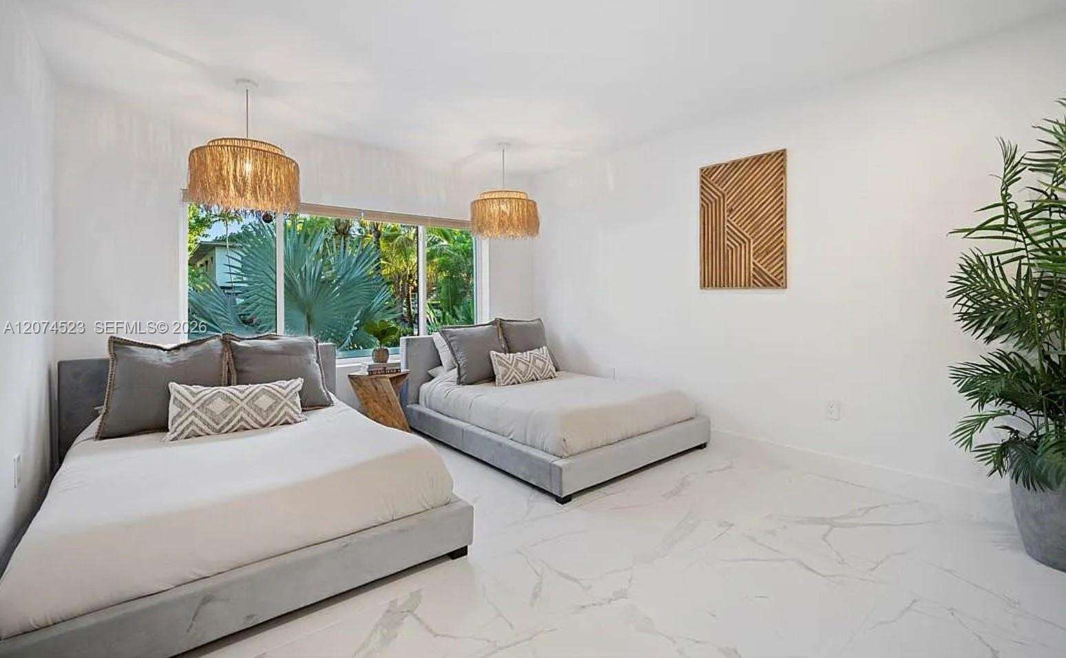 607 6th St, Fort Lauderdale, FL 33301 - For Sale photo 30