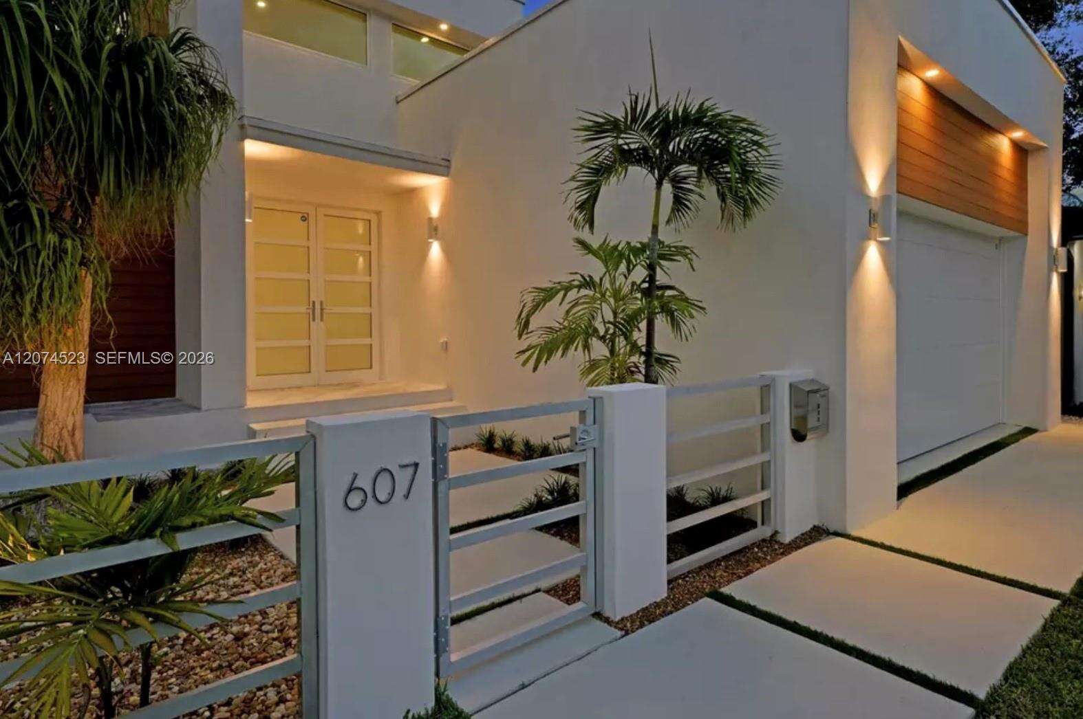 607 6th St, Fort Lauderdale, FL 33301 - For Sale photo 4
