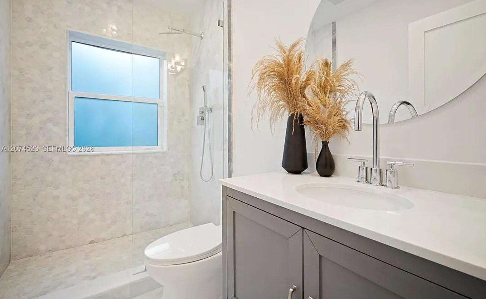 607 6th St, Fort Lauderdale, FL 33301 - For Sale photo 31
