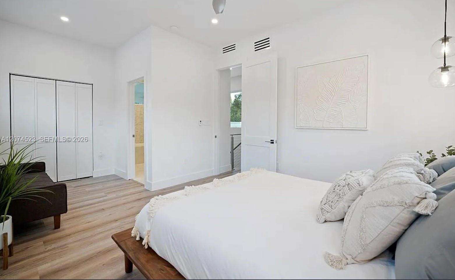 607 6th St, Fort Lauderdale, FL 33301 - For Sale photo 33