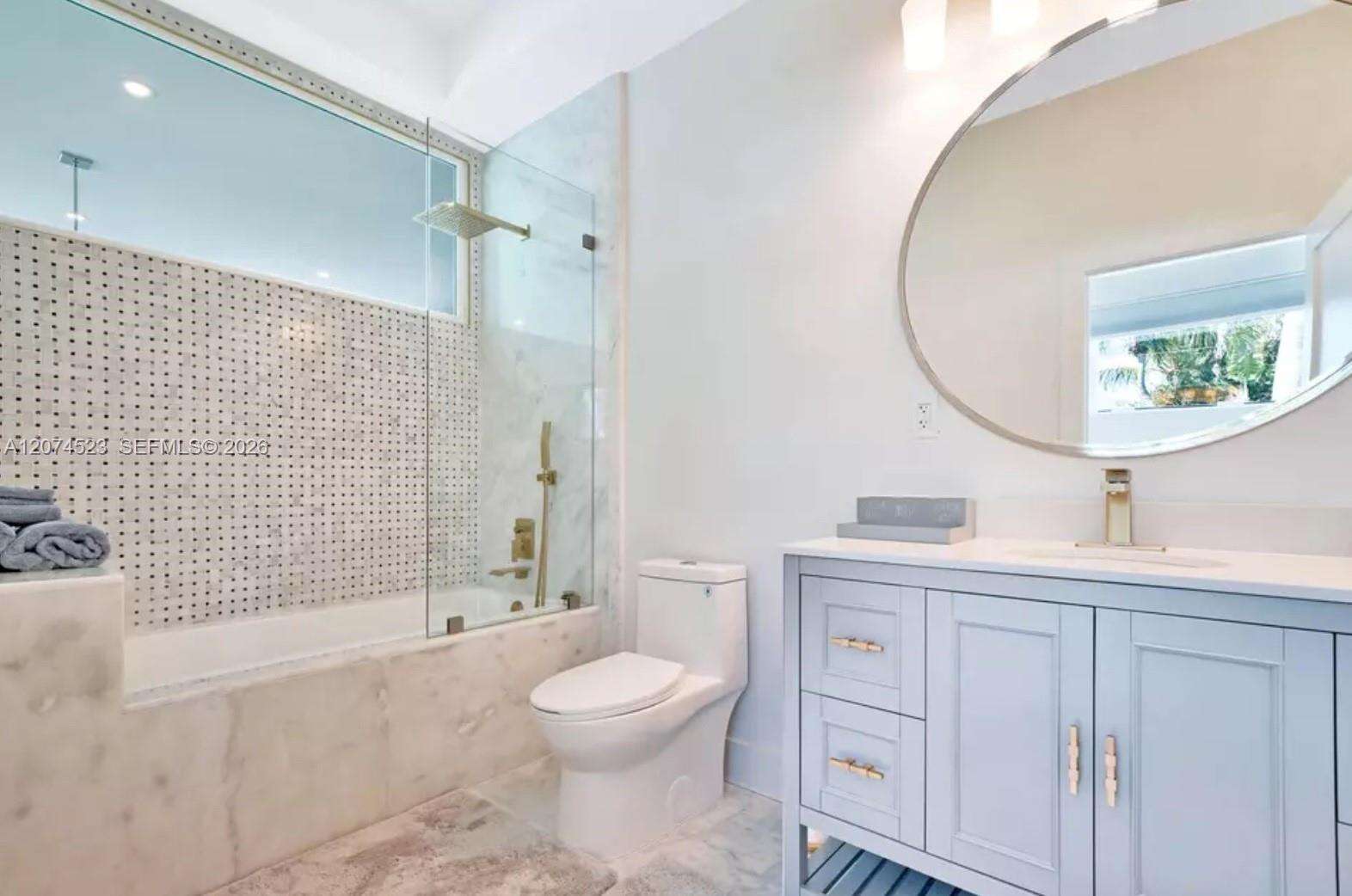 607 6th St, Fort Lauderdale, FL 33301 - For Sale photo 34