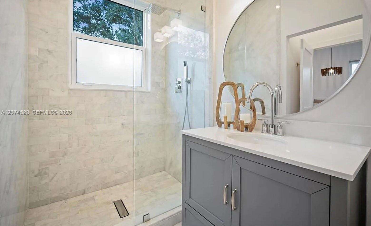 607 6th St, Fort Lauderdale, FL 33301 - For Sale photo 36