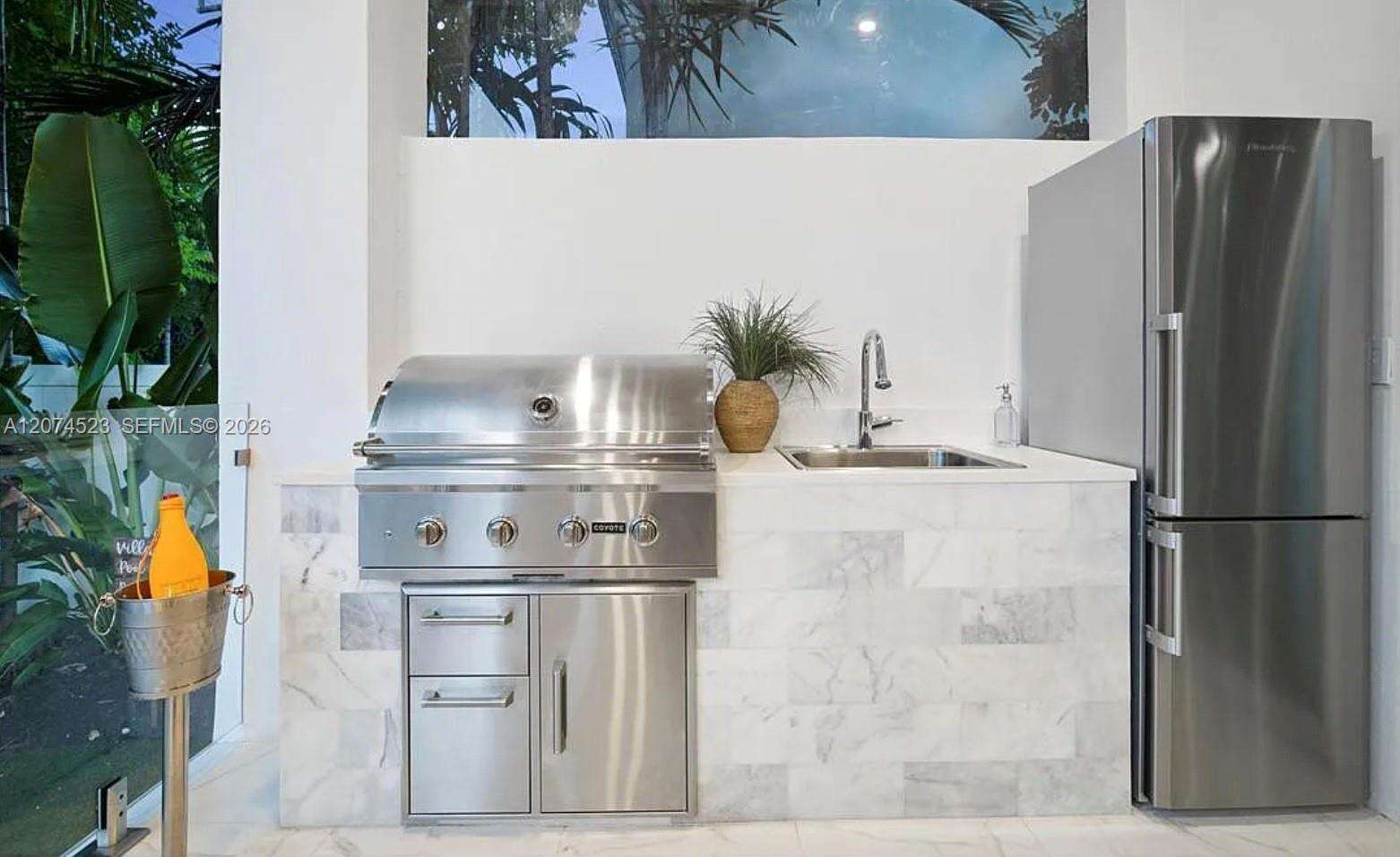 607 6th St, Fort Lauderdale, FL 33301 - For Sale photo 37