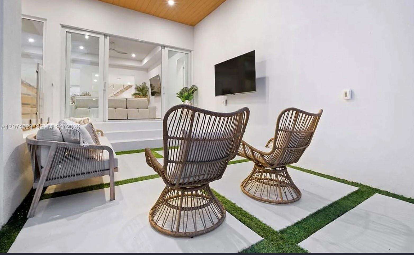 607 6th St, Fort Lauderdale, FL 33301 - For Sale photo 38