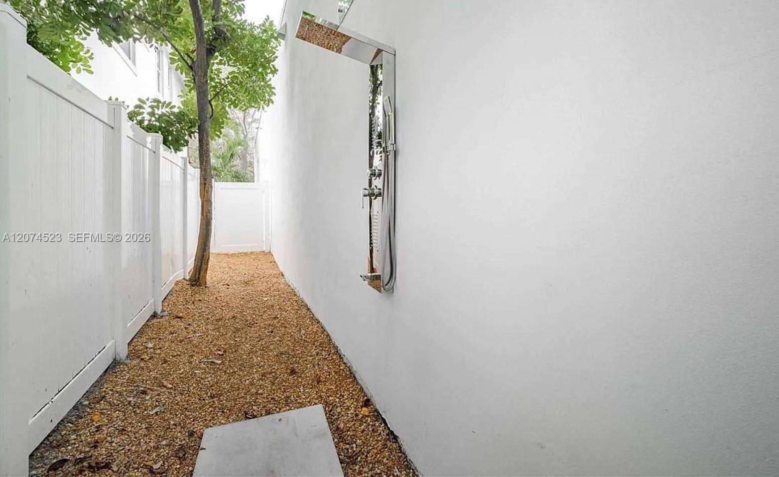 607 6th St, Fort Lauderdale, FL 33301 - For Sale photo 39