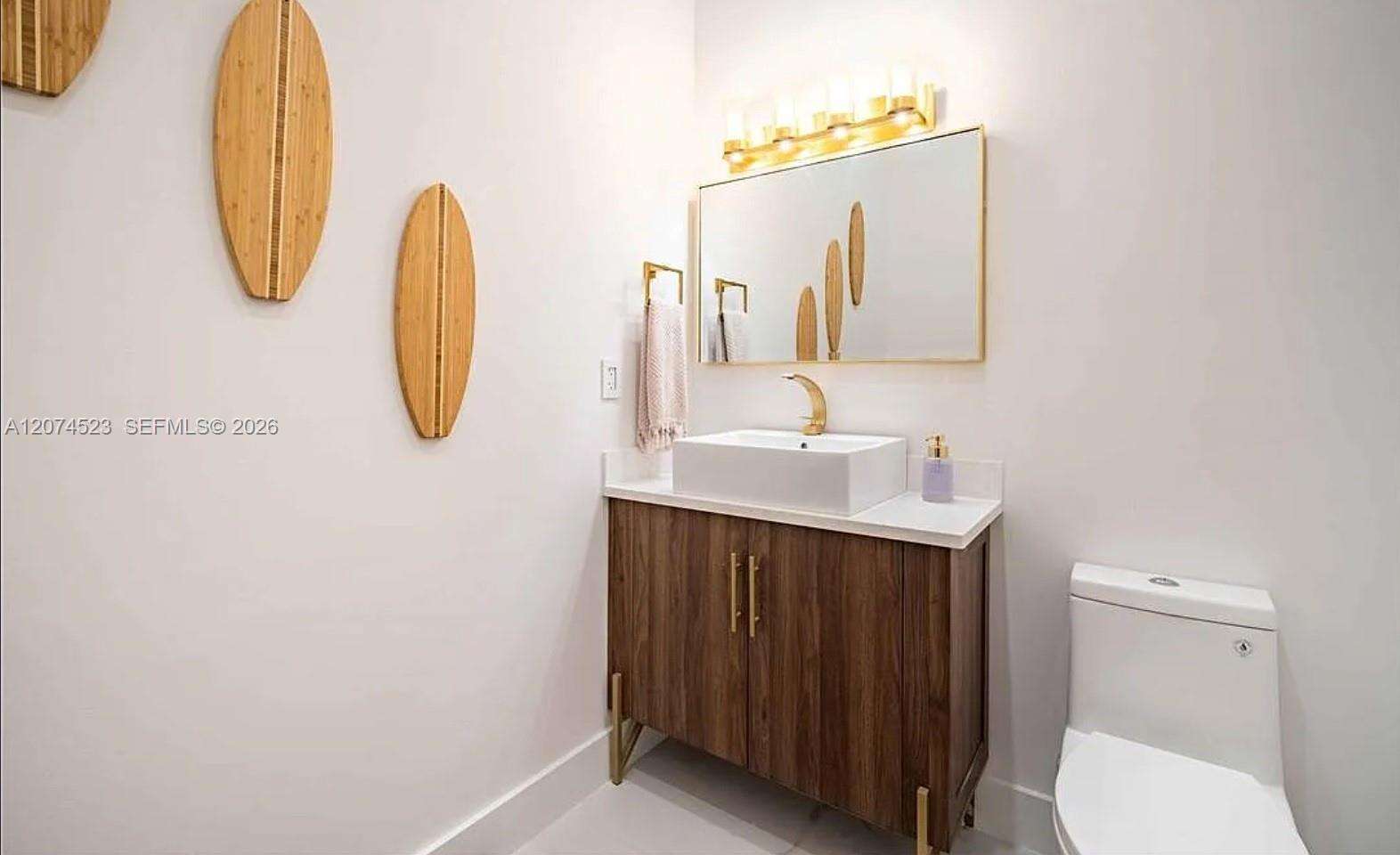 607 6th St, Fort Lauderdale, FL 33301 - For Sale photo 40