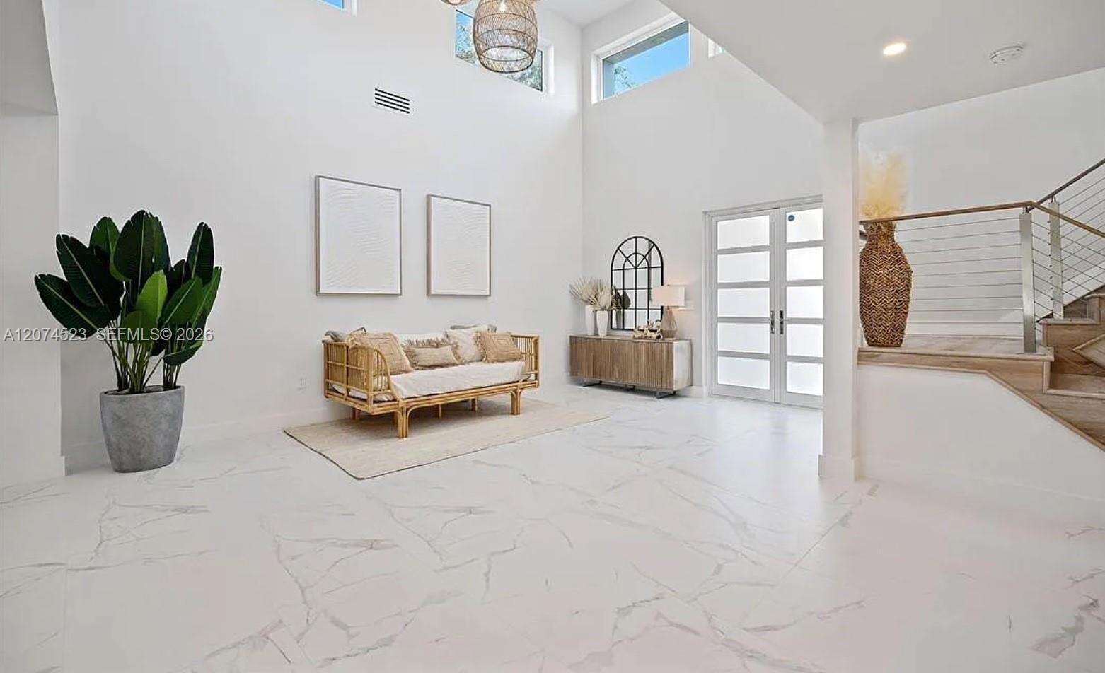 607 6th St, Fort Lauderdale, FL 33301 - For Sale photo 5