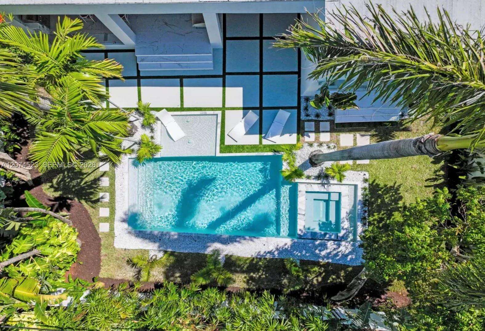 607 6th St, Fort Lauderdale, FL 33301 - For Sale photo 41
