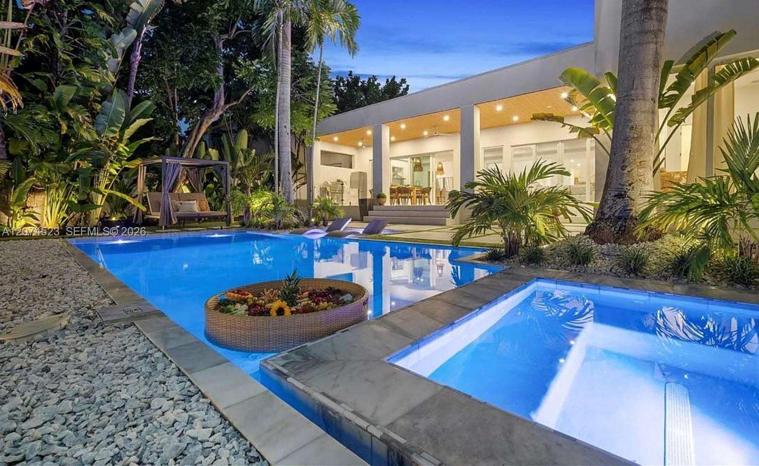 607 6th St, Fort Lauderdale, FL 33301 - For Sale photo 42