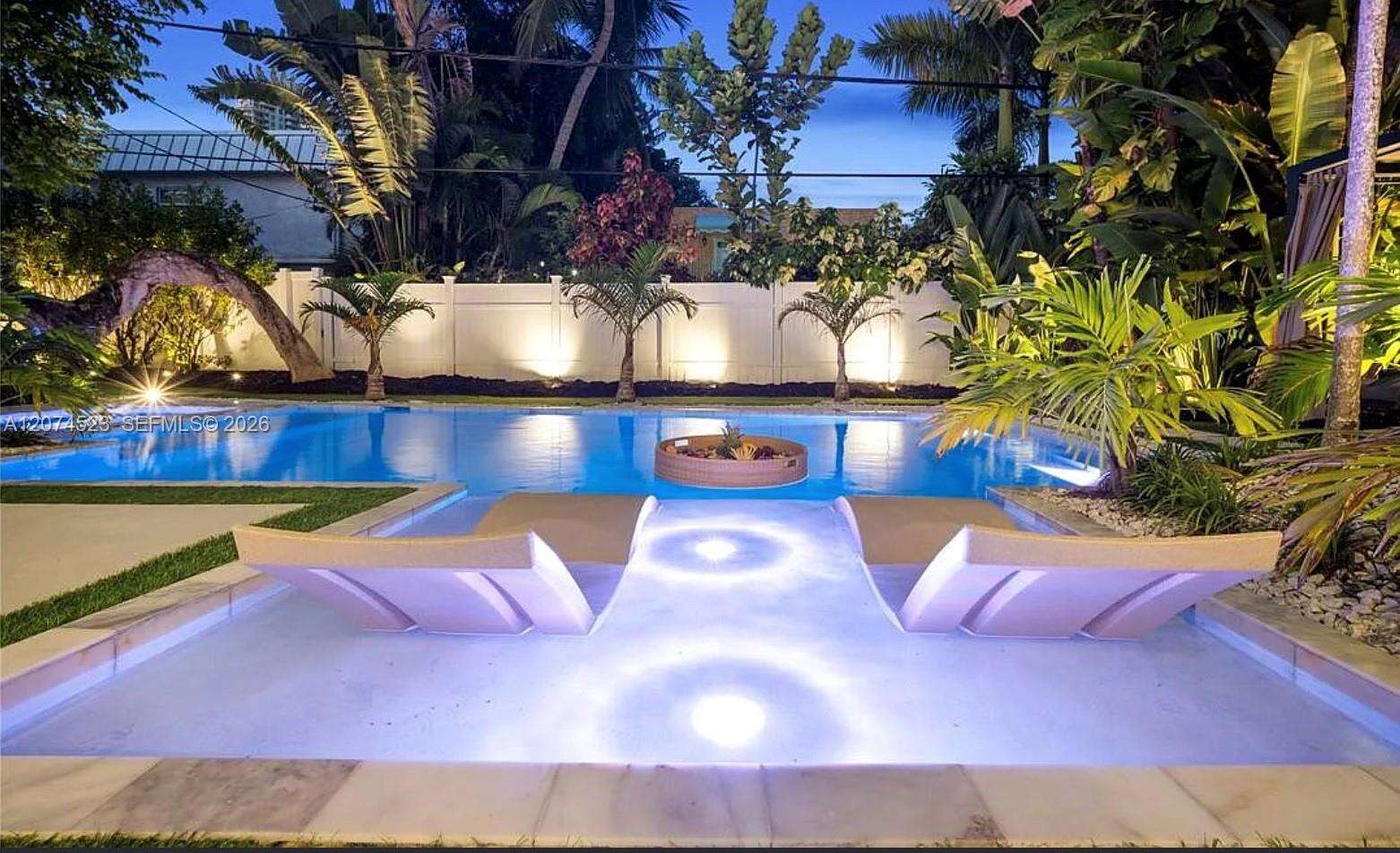 607 6th St, Fort Lauderdale, FL 33301 - For Sale photo 43