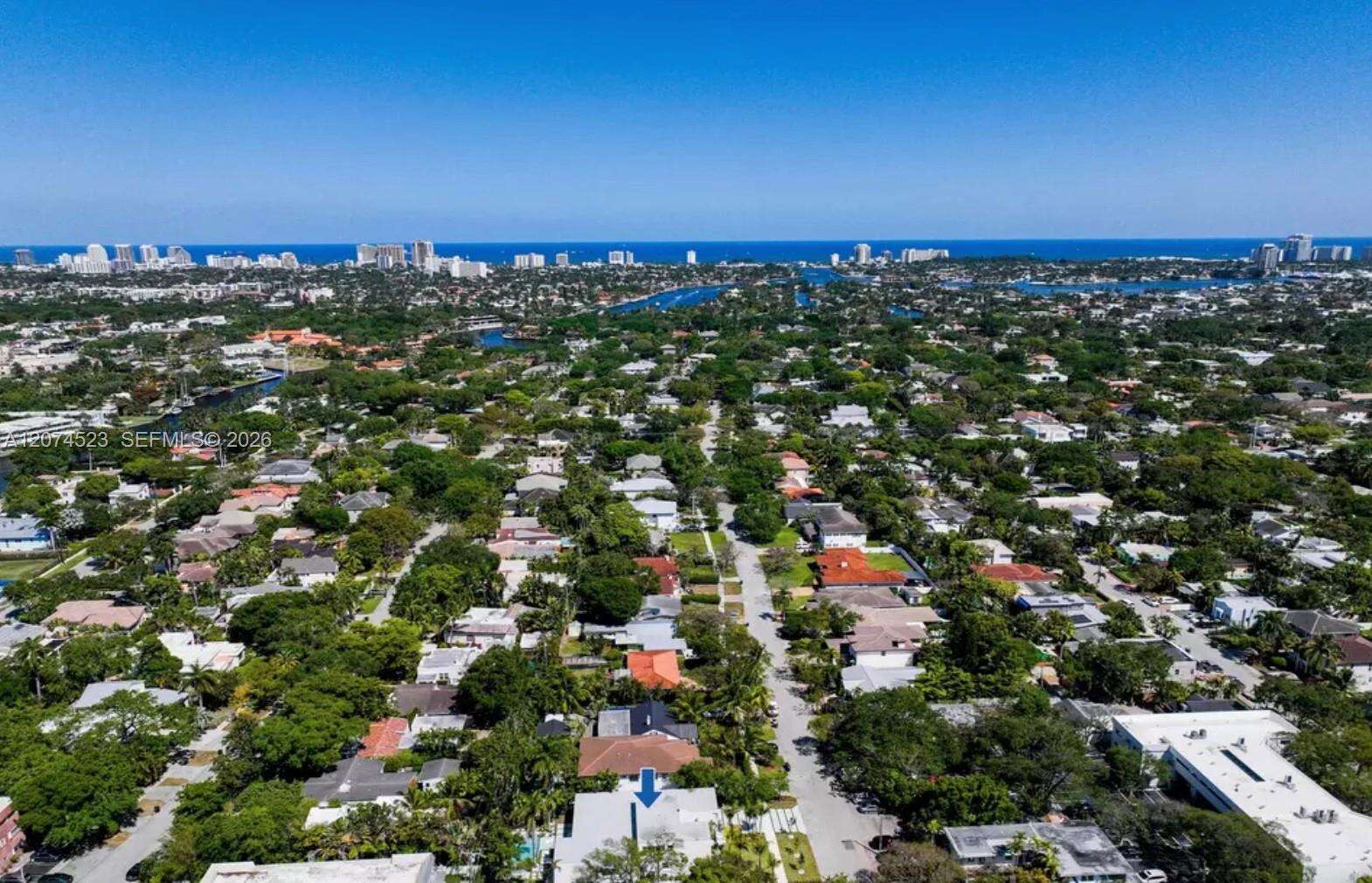 607 6th St, Fort Lauderdale, FL 33301 - For Sale photo 44