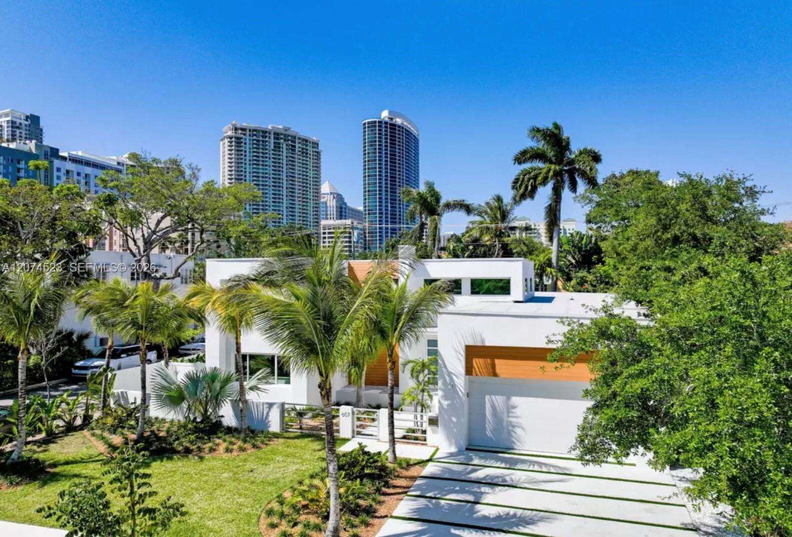 607 6th St, Fort Lauderdale, FL 33301 - For Sale photo 45