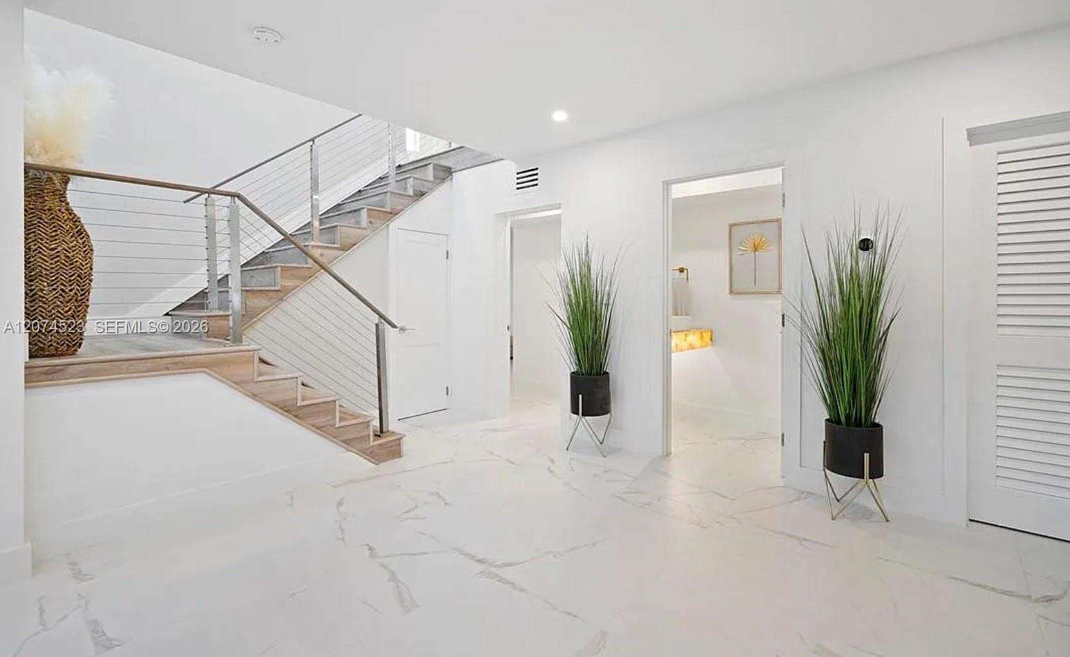 607 6th St, Fort Lauderdale, FL 33301 - For Sale photo 6