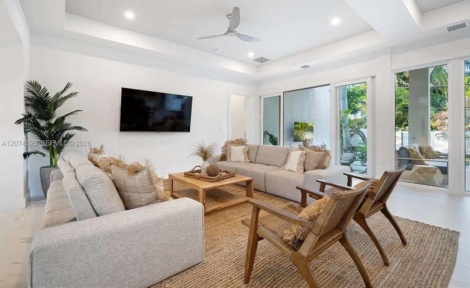 607 6th St, Fort Lauderdale, FL 33301 - For Sale photo 7