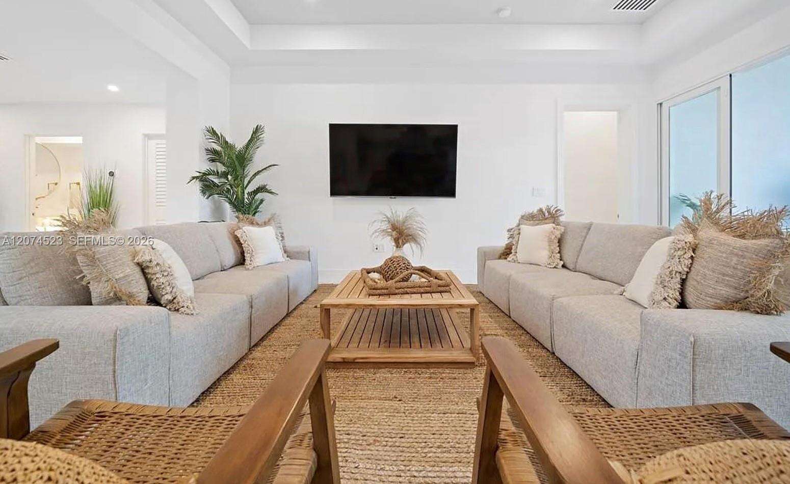 607 6th St, Fort Lauderdale, FL 33301 - For Sale photo 8