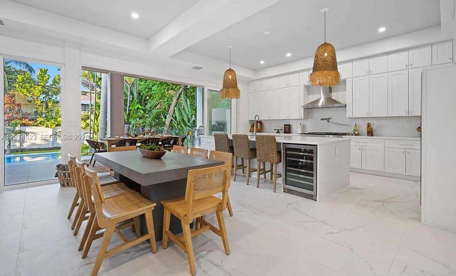607 6th St, Fort Lauderdale, FL 33301 - For Sale photo 9