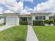 3513 Polk St