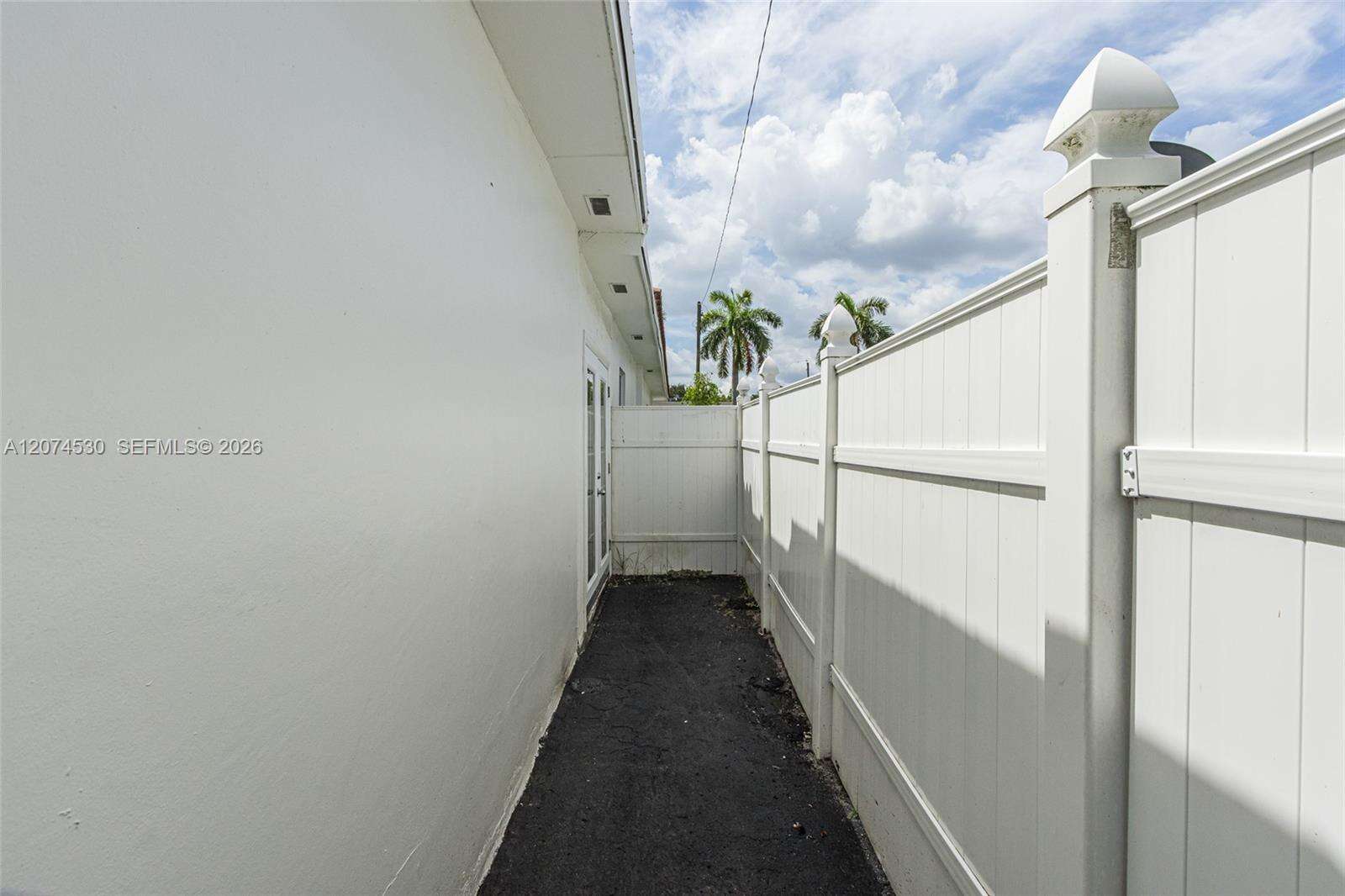 3513 Polk St, Hollywood, FL 33021 - For Sale photo 11