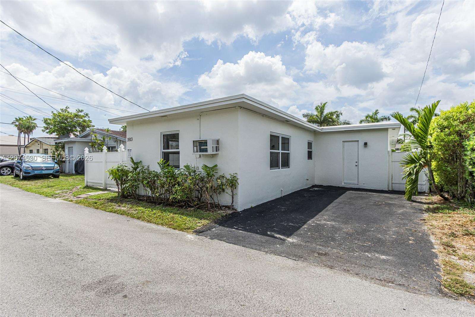 3513 Polk St, Hollywood, FL 33021 - For Sale photo 12