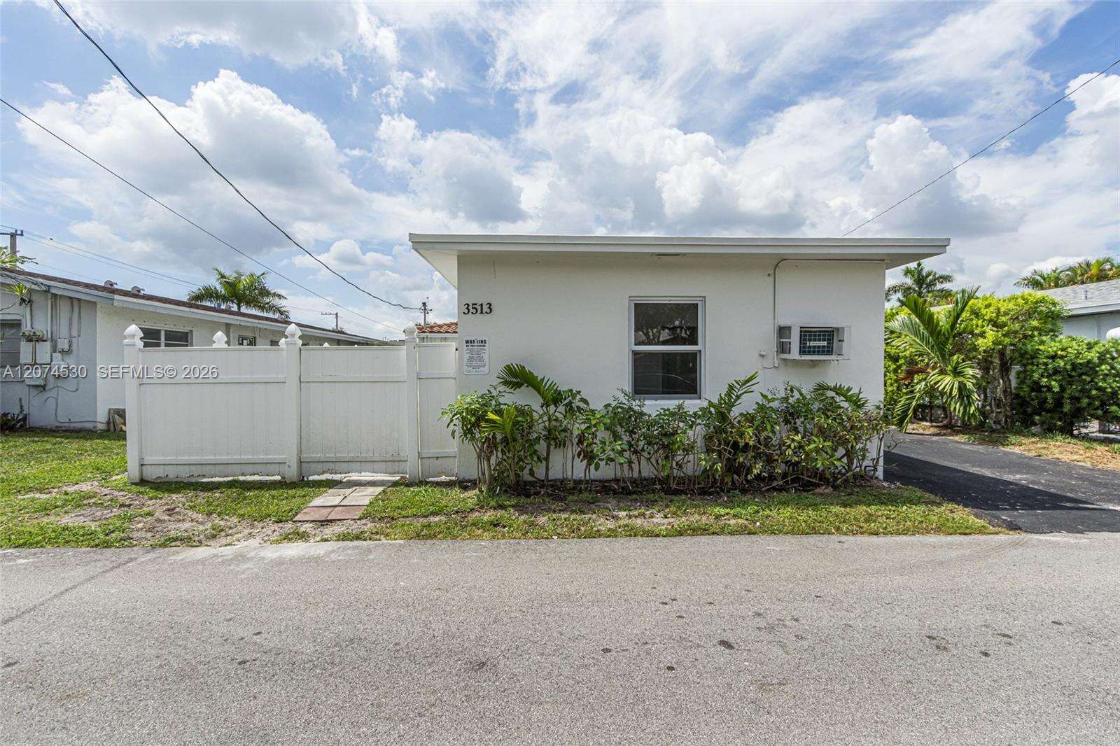 3513 Polk St, Hollywood, FL 33021 - For Sale photo 13
