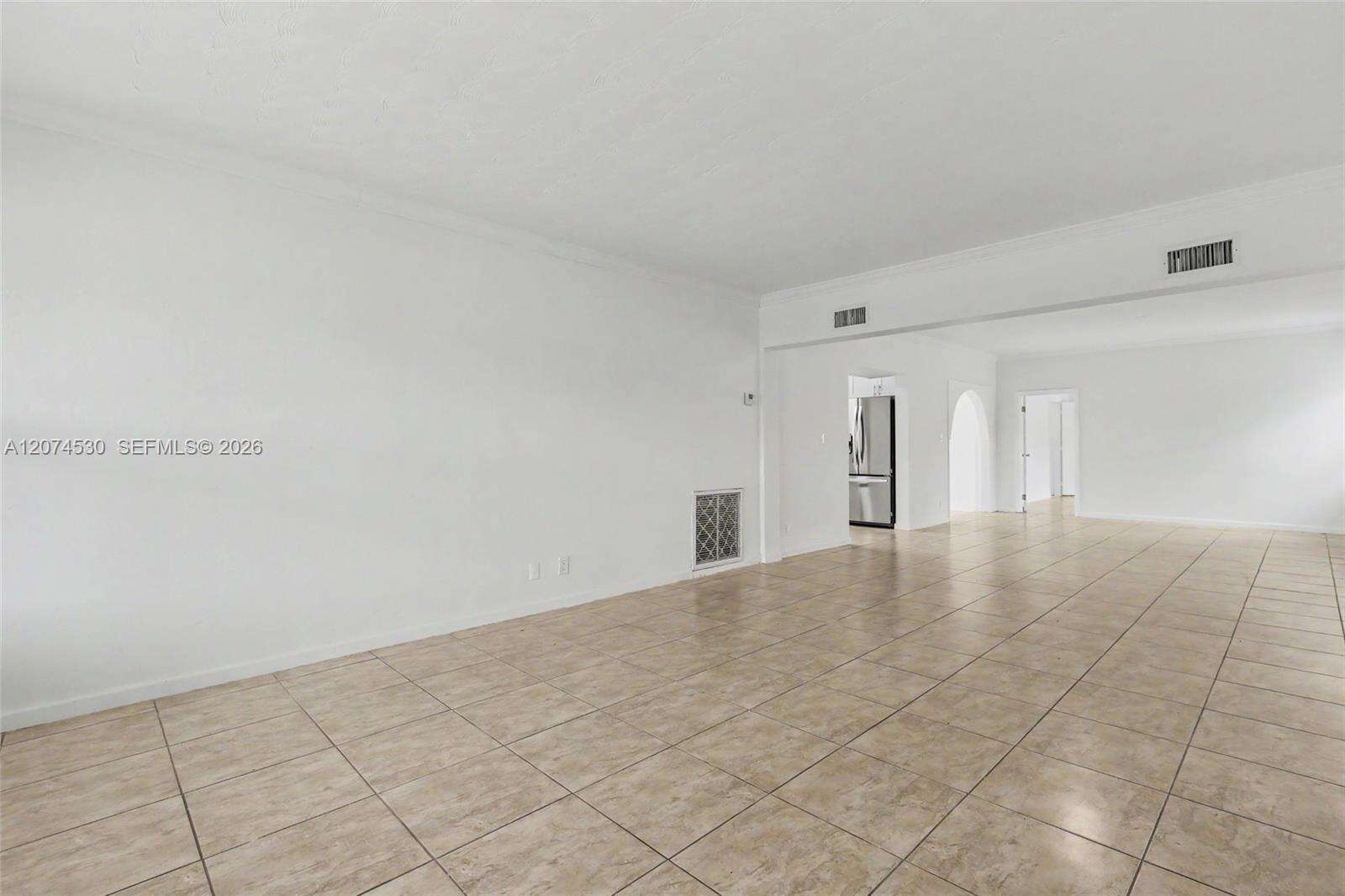 3513 Polk St, Hollywood, FL 33021 - For Sale photo 14