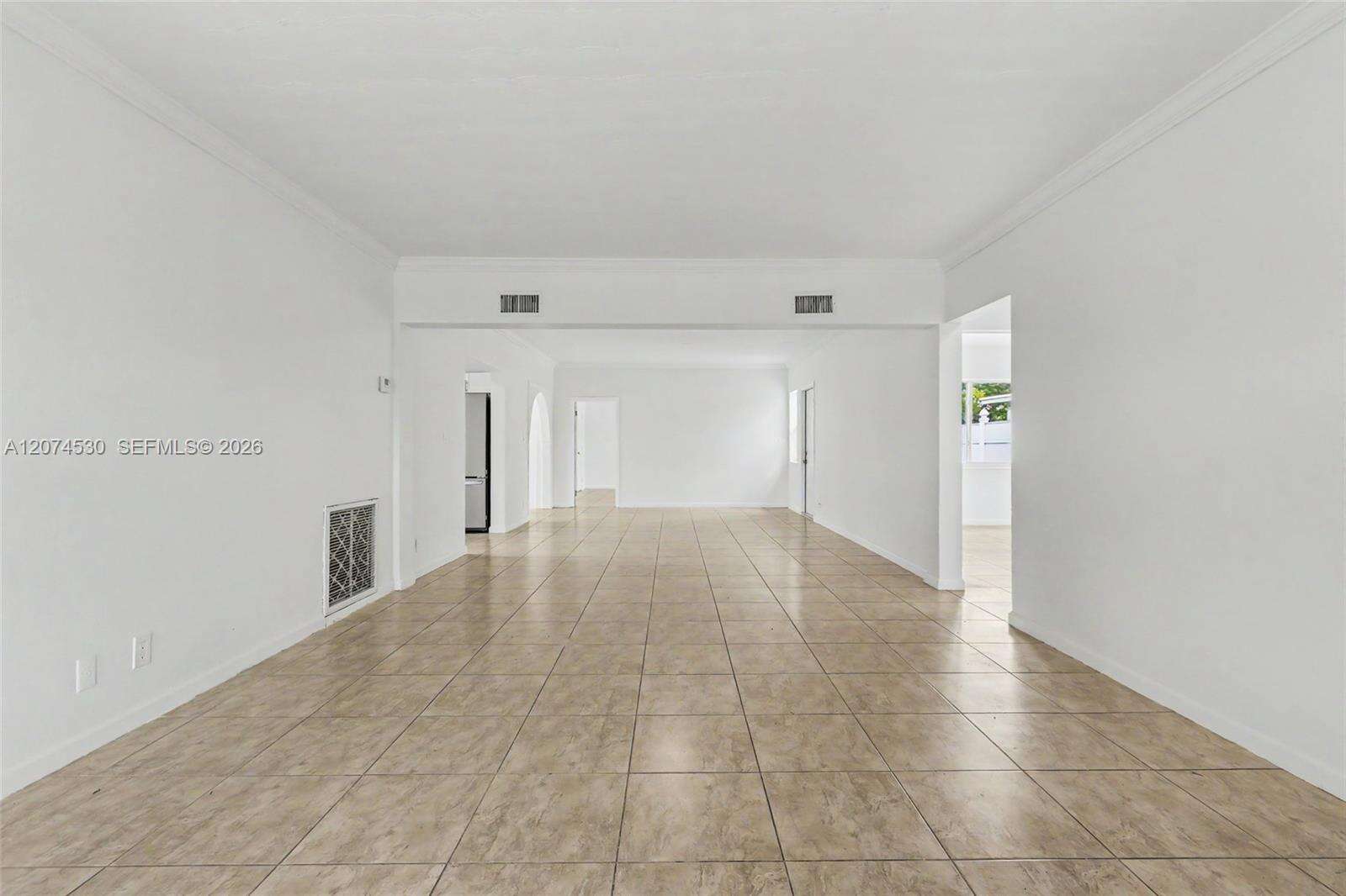 3513 Polk St, Hollywood, FL 33021 - For Sale photo 15