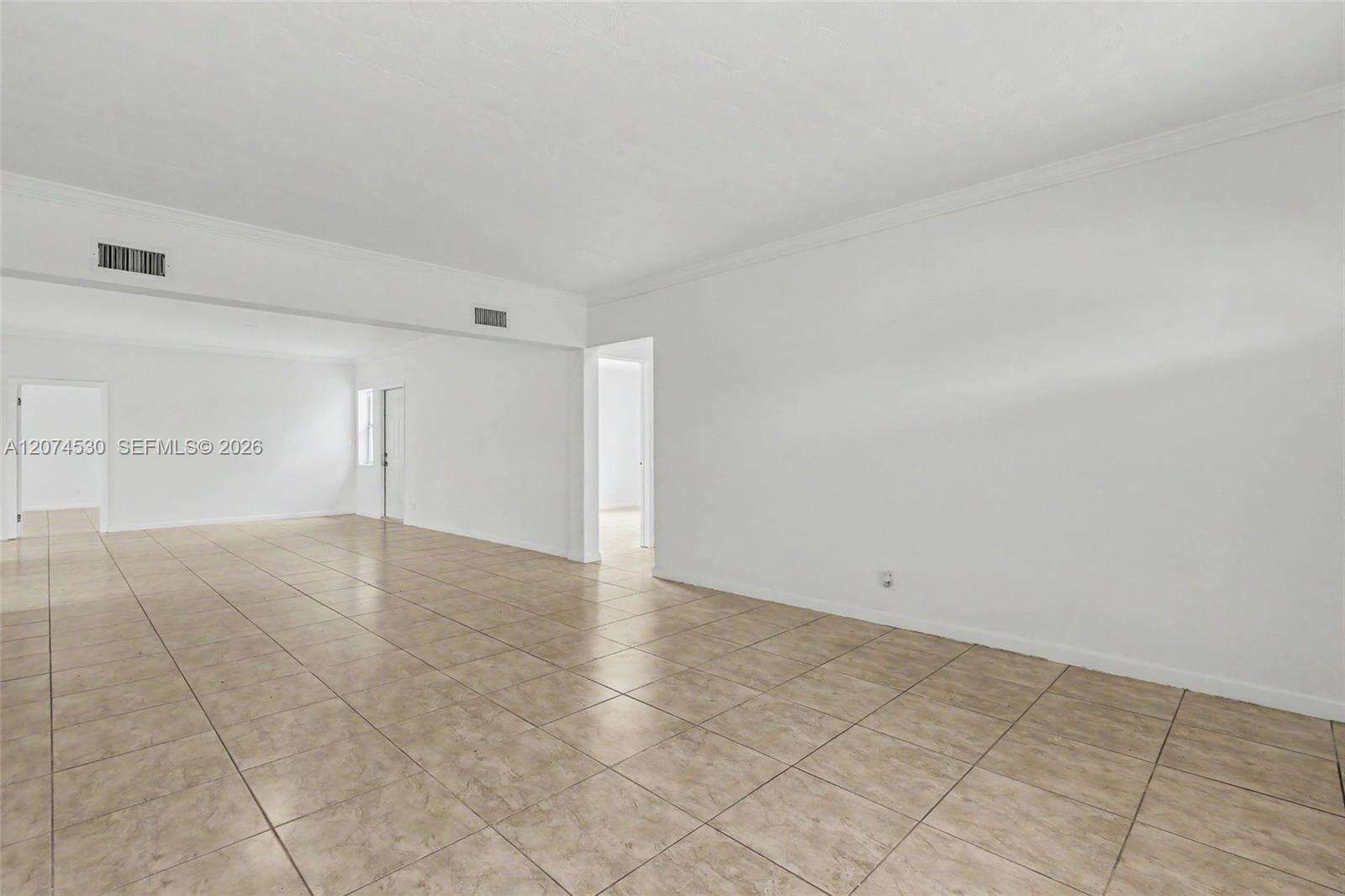 3513 Polk St, Hollywood, FL 33021 - For Sale photo 16