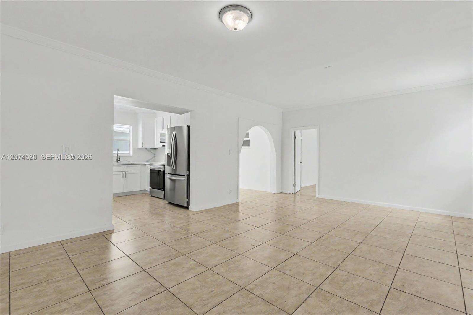 3513 Polk St, Hollywood, FL 33021 - For Sale photo 17