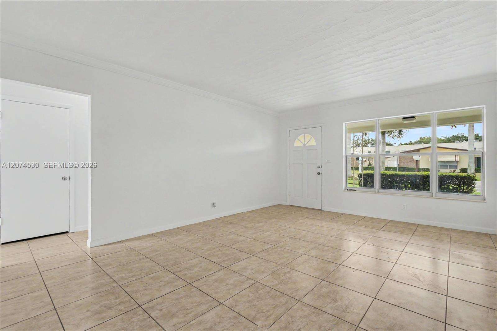 3513 Polk St, Hollywood, FL 33021 - For Sale photo 18