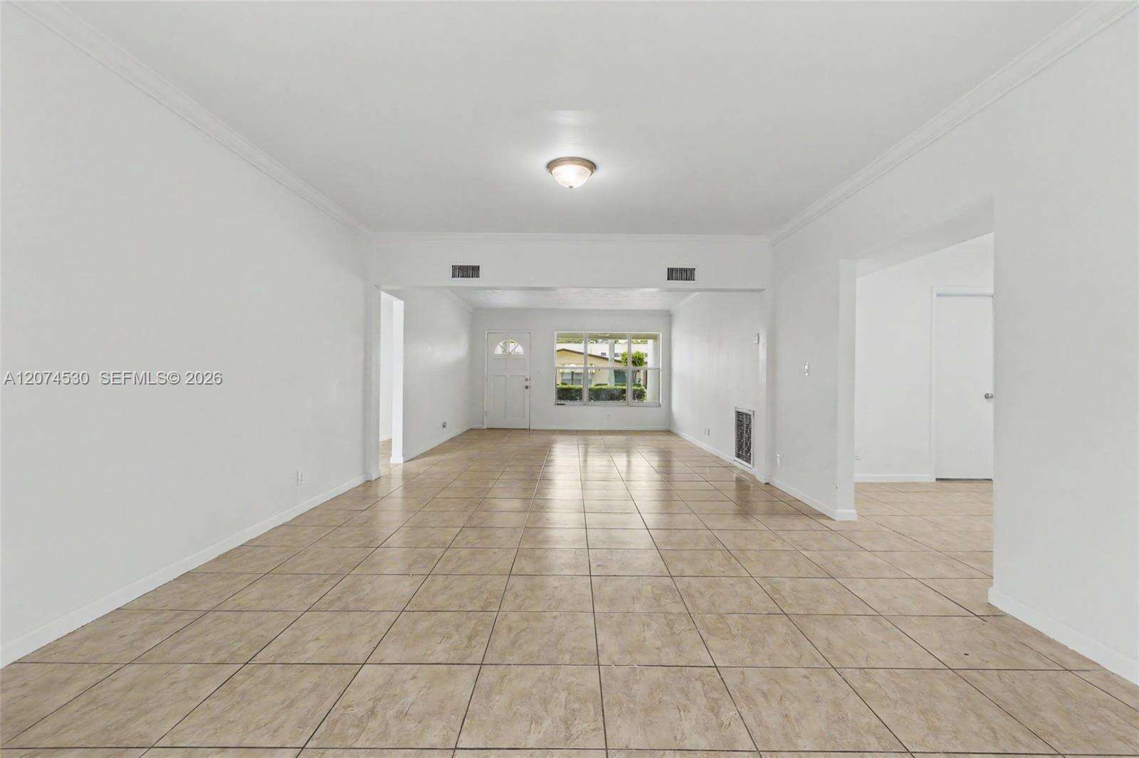 3513 Polk St, Hollywood, FL 33021 - For Sale photo 19