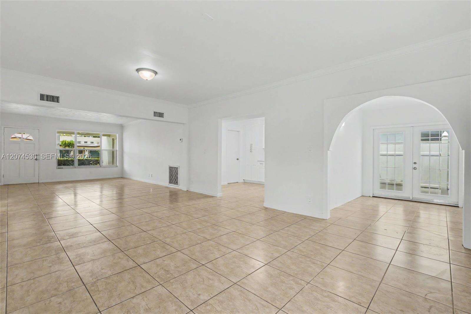 3513 Polk St, Hollywood, FL 33021 - For Sale photo 20