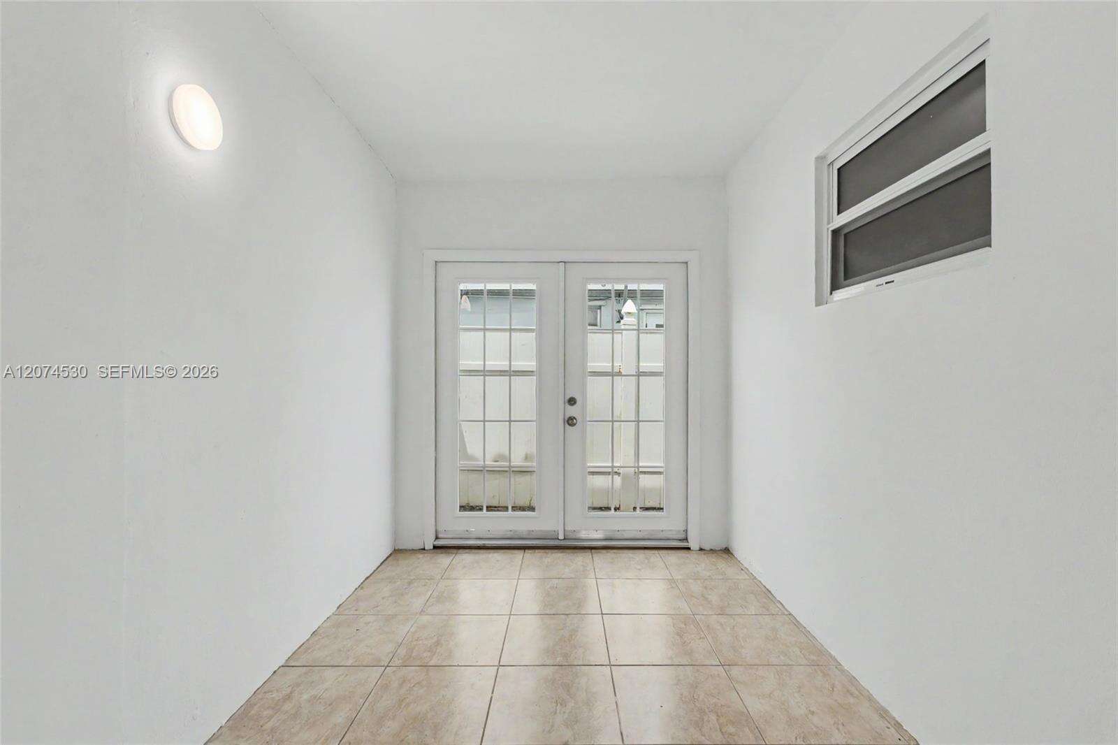 3513 Polk St, Hollywood, FL 33021 - For Sale photo 21