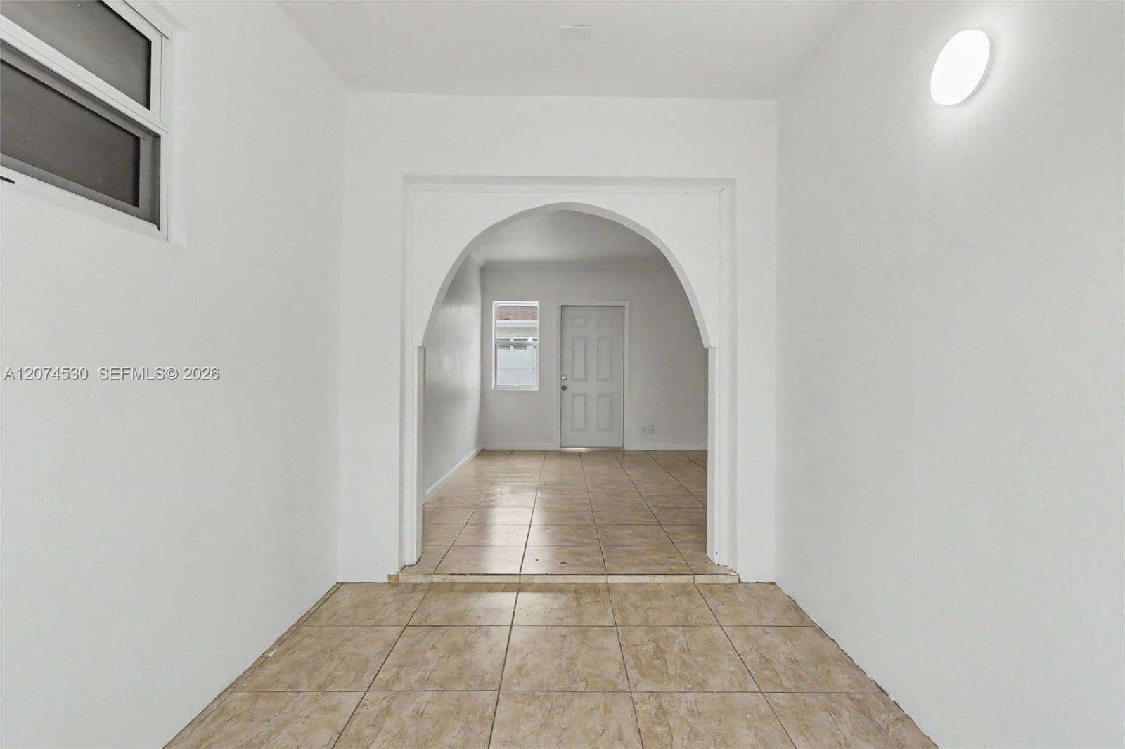 3513 Polk St, Hollywood, FL 33021 - For Sale photo 22