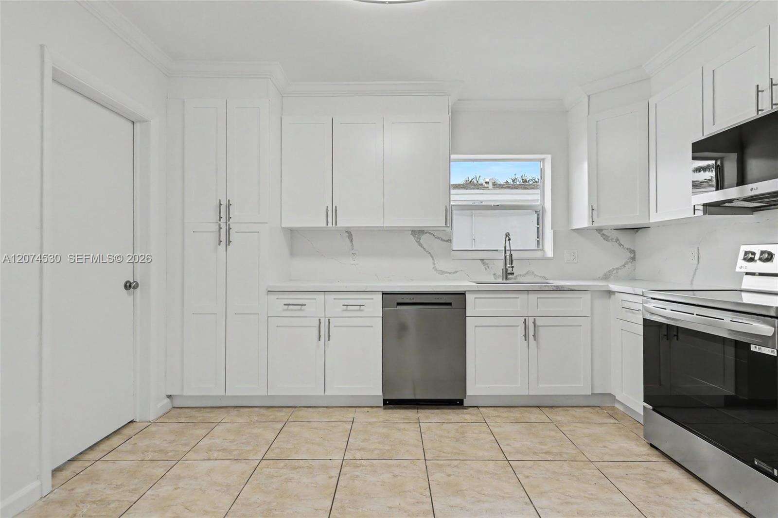 3513 Polk St, Hollywood, FL 33021 - For Sale photo 23