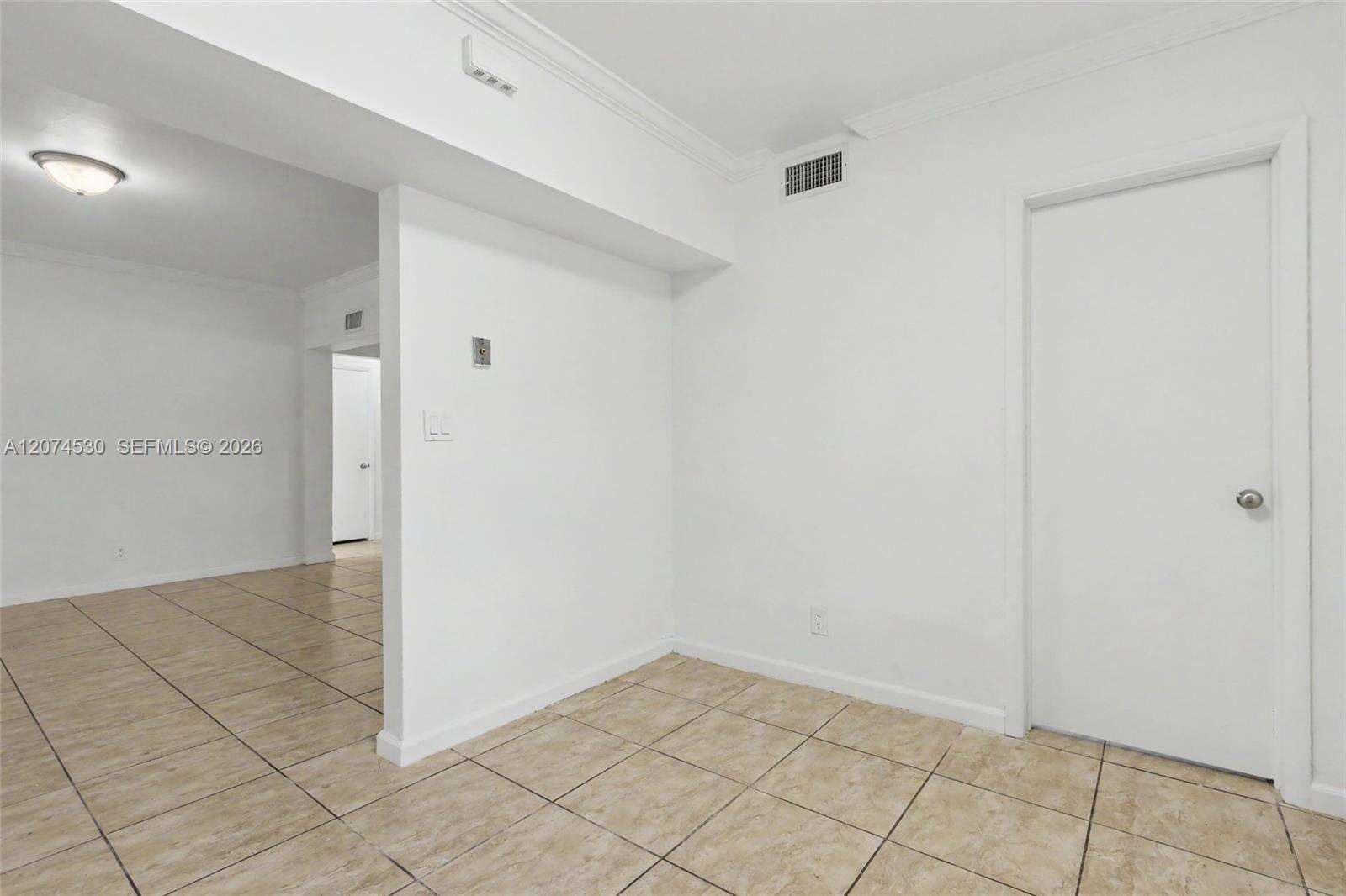 3513 Polk St, Hollywood, FL 33021 - For Sale photo 24