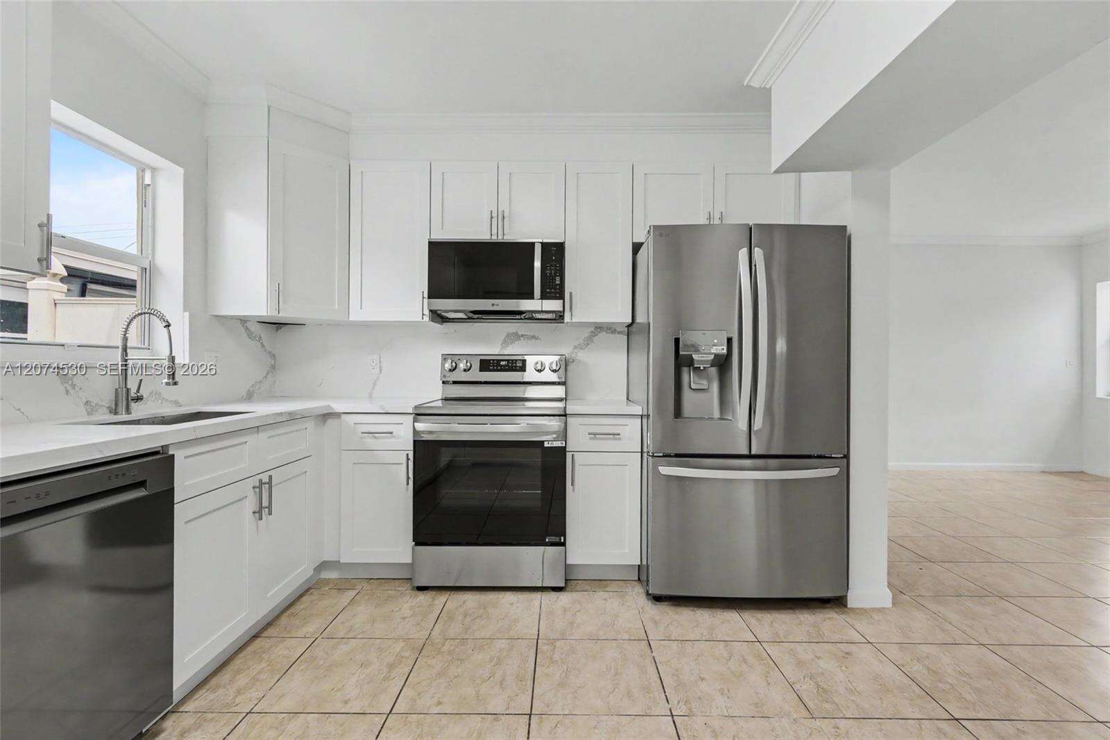 3513 Polk St, Hollywood, FL 33021 - For Sale photo 25