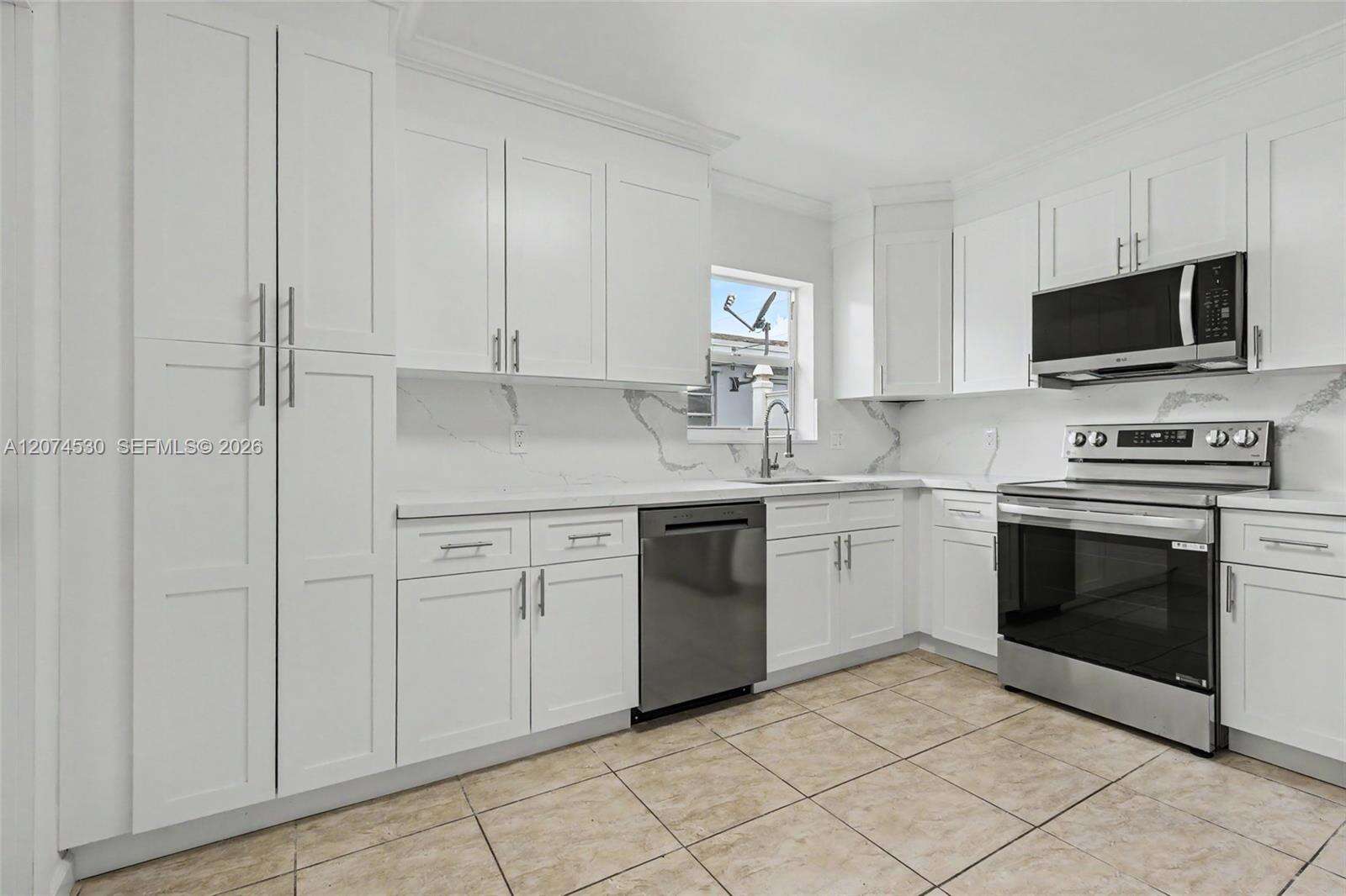 3513 Polk St, Hollywood, FL 33021 - For Sale photo 26