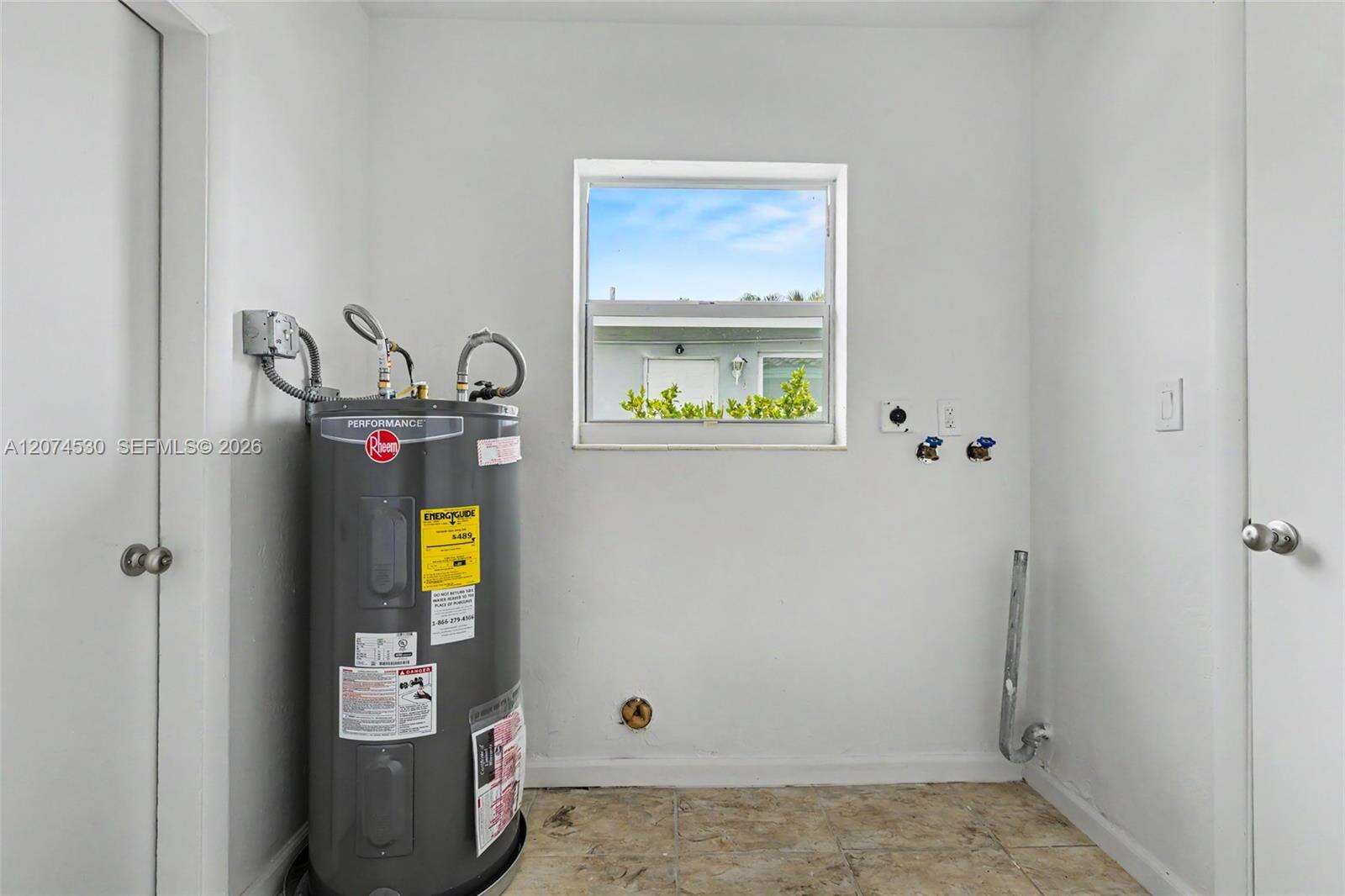 3513 Polk St, Hollywood, FL 33021 - For Sale photo 27